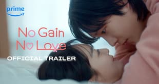 No Gain, No Love 7.Bölüm izle