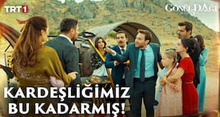 Yalan 25.Bölüm izle