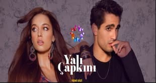 Yalı Çapkını 85.Bölüm izle