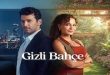 Gizli Bahçe 6.Bölüm izle