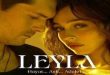 Leyla 9.Bölüm izle