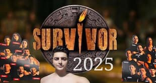 Survivor 2025 30.Bölüm izle 4 Şubat 2025